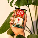 KitKat_foto Nestle150